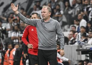 Beşiktaş’ta Sergen Yalçın haklı çıktı!
