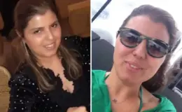 Böcek ısırığı sonrası iki hastane tarafından geri çevrilen kadın yaşamını yitirdi