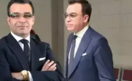 Borsacı Nihat Özçelik kimdir, kaç yaşında ve nereli? Gözaltına alınma nedeni ne?