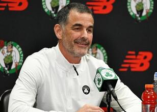 Celtics’in yeni sahibi Chisholm: ‘Şampiyonluk için ne gerekiyorsa yapacağım!’ NBA Haberleri