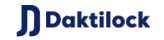 Daktilock: Son Dakika Haberleri, Gündem, Siyaset ve Magazin