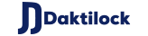 Daktilock: Son Dakika Haberleri, Gündem, Siyaset ve Magazin