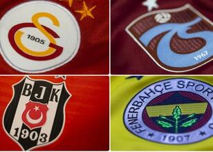 Dört büyüklerin son 10 yılına ekonomik bakış