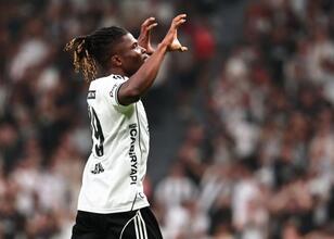 El Bilal Toure, Kocaelispor’a hırslandı!