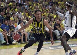 Euroleague heyecanı başlıyor!