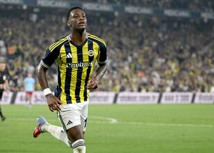 Fenerbahçe’den 3 futbolcusu için yalanlama!