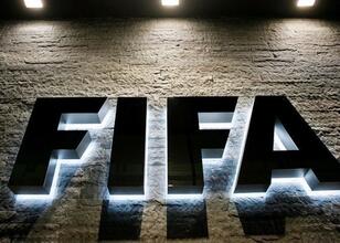 FIFA’dan 2030 Dünya Kupası hamlesi!