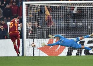FIFA’dan penaltı için yeni karar!