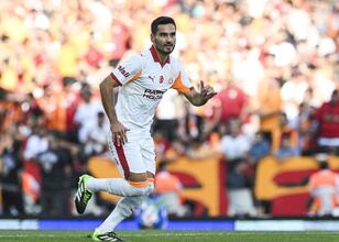 Galatasaray, UEFA Şampiyonlar Ligi’nde sezonu Almanya’da açacak