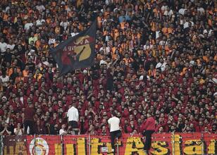 Galatasaray’dan Liverpool öncesi taraftara sürpriz!