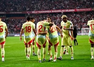 İspanya’dan İsrail hakkında örnek karar!