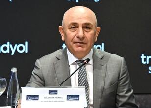 Karagümrük’ten Trabzonspor maçı sonrası tepki!