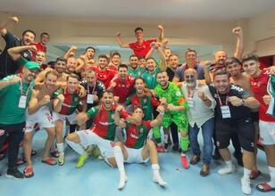 Karşıyaka’da prim müjdesi!