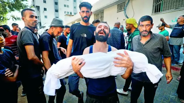 Kirli teklifi reddeden 2 aileye saldırı