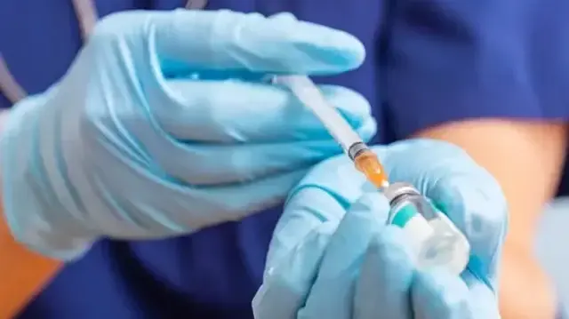 Kongo’da Ebola salgını nedeniyle 35 kişi hayatını kaybetti