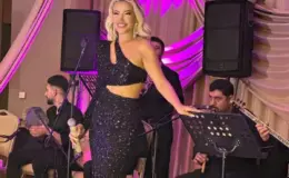 Maral’ın Şaşırtan İtirafı: “İçimde Bir Mahmut Abi Var”