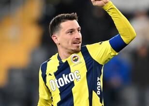Mert Hakan’dan Kerem Aktürkoğlu açıklaması!
