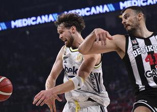 Mikael Jantunen: ‘İnanılmaz bir deneyim!’