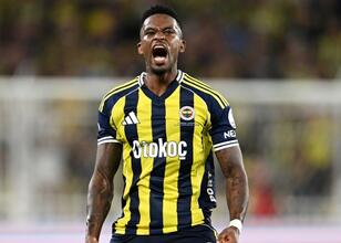 Nelson Semedo, deja vu yaşadı!