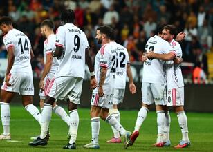 Orkun Kökçü’den performansı hakkında açıklama!