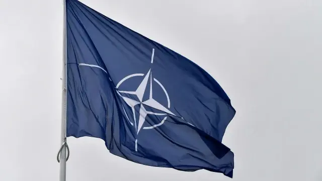 Rusya’nın ihlalleri NATO masasında