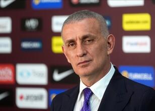 TFF Başkanı’ndan FIFA, UEFA ve tüm ulusal federasyonlara İsrail mektubu