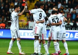 Turgay Demir: ‘Gol yoksa her yer karanlıktır’