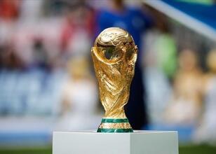 2026 FIFA Dünya Kupası bilet fiyatlarındaki artış dikkati çekiyor