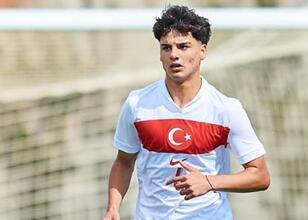 Altınordu’da gözler Bilal’de