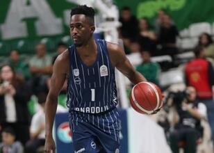 Anadolu Efes, Partizan karşısında – Anadolu Efes maçı ne zaman, hangi gün, hangi kanalda, saat kaçta?