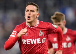 Bayern Münih, Köln’ün genç yıldızını radarına aldı!