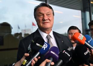 Beşiktaş’ta Hasan Arat için kritik oylama!