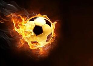 Beşiktaş’tan El Bilal Toure’nin sakatlığı için açıklama!