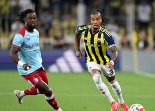 Fenerbahçe – Feyenoord maçının ardından cinayet soruşturması!