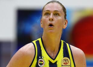Fenerbahçe Opet EuroLeague’e farklı başladı