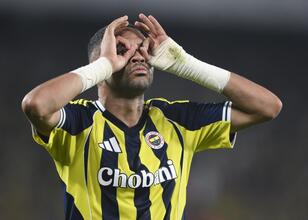Fenerbahçe’de En-Nesyri kararı!