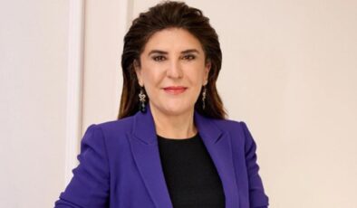 GYODER Başkanı Neşecan &Ccedil;ekici: 10 yıllık plan yapılmalı!