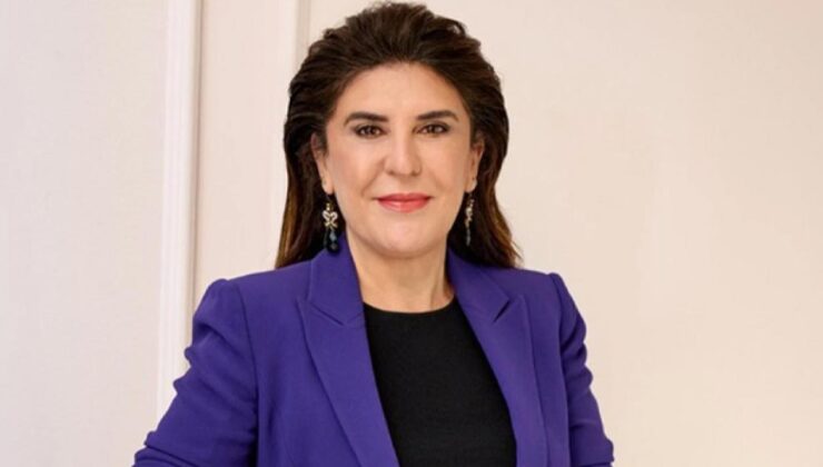 GYODER Başkanı Neşecan &Ccedil;ekici: 10 yıllık plan yapılmalı!