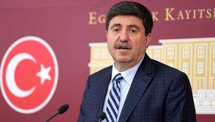 HÜDA PAR ile DEM’den ilk temas… İngiliz Kürdistanı’na ikna edemeyen siyasetçiyi anlattı