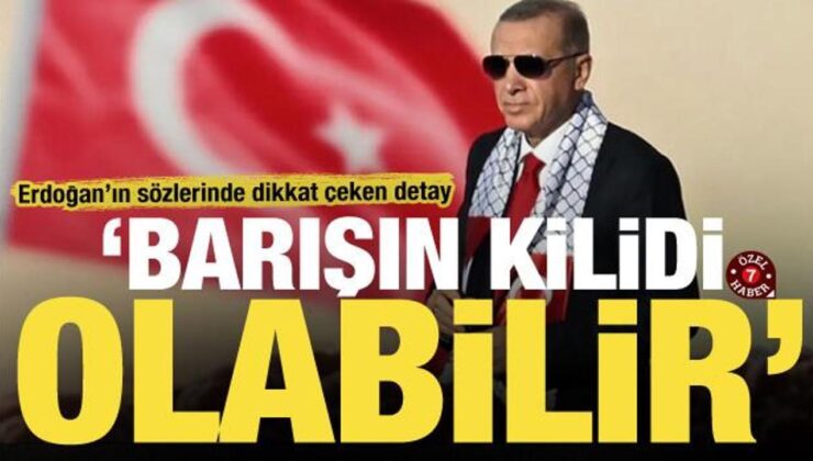 İRAM Başkanı Afacan:İstikrar gücü ateşkesin kilidi olabilir”