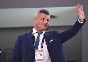 İşte Fenerbahçe’nin toplam borcu ve yükümlülükleri!