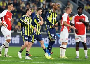 Kerem Aktürkoğlu’ndan Anderson Talisca’ya penaltı desteği!