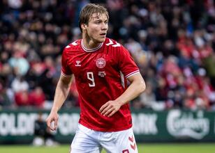 MAÇ ÖZETİ İZLE: Belarus 0-6 Danimarka maçı özeti ve golleri izle