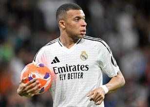 Mbappe’den Madrid–Paris karşılaştırması