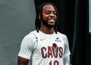 NBA yöneticisinden dikkat çeken öneri: “Cavs, Garland’ı takas etmeli” NBA Haberleri