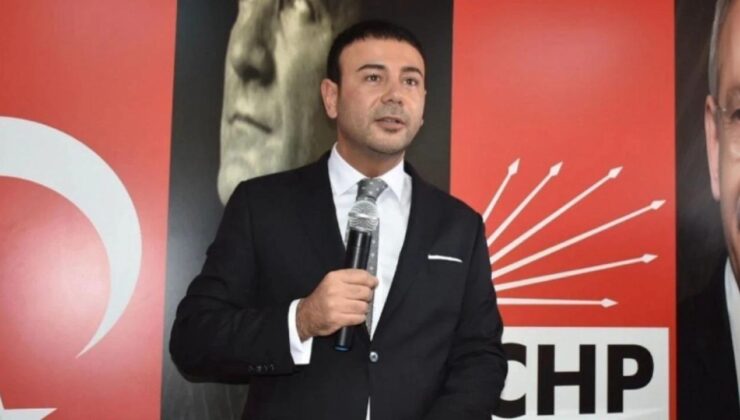 Rıza Akpolat’ın ultra lüks yaşamı: Milyonluk damatlıklar, tatiller….