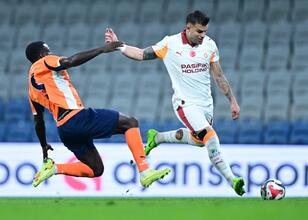 Süper Lig’de 10. hafta heyecanı!