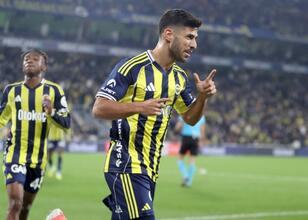 Tedesco’dan Marco Asensio’ya özel talimat!