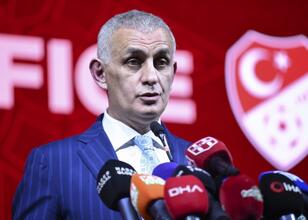 TFF Başkanı Hacıosmanoğlu, FIFA Stadyum ve Güvenlik Komitesi’ne seçildi