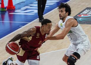 Trabzonspor’dan potada 2’de 2!